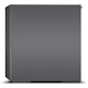 A small tile product image of Lian Li Lancool 216 RGB Mid Tower Case - Black