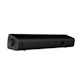 A small tile product image of Creative Sound Blaster GS3 Compact RGB Gaming Soundbar