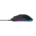 A small tile product image of SteelSeries Rival 3 - Wired Gaming Mouse