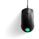 A small tile product image of SteelSeries Rival 3 - Wired Gaming Mouse
