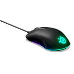 A small tile product image of SteelSeries Rival 3 - Wired Gaming Mouse