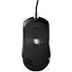A small tile product image of SteelSeries Rival 5 - Wired Gaming Mouse