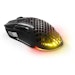 A product image of SteelSeries Aerox 5 Wireless - Ultra Lightweight Gaming Mouse