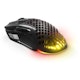 A small tile product image of SteelSeries Aerox 5 Wireless - Ultra Lightweight Gaming Mouse