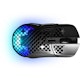A small tile product image of SteelSeries Aerox 5 Wireless - Ultra Lightweight Gaming Mouse