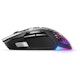 A small tile product image of SteelSeries Aerox 5 Wireless - Ultra Lightweight Gaming Mouse