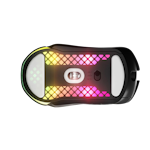 A small tile product image of SteelSeries Aerox 5 Wireless - Ultra Lightweight Gaming Mouse