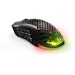 A product image of SteelSeries Aerox 9 Wireless - Lightweight Gaming Mouse