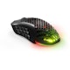 A small tile product image of SteelSeries Aerox 9 Wireless - Lightweight Gaming Mouse