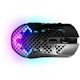 A small tile product image of SteelSeries Aerox 9 Wireless - Lightweight Gaming Mouse