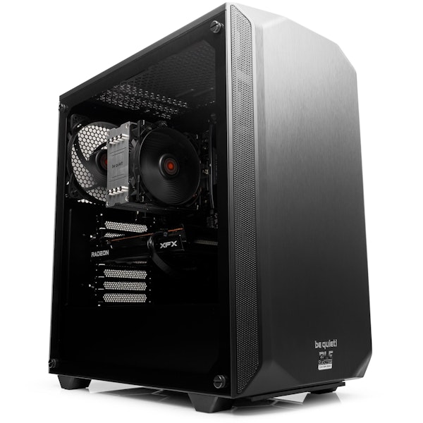 PLE Maven Game Developer Custom Built Workstation PC | PLE Computers