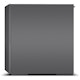 A small tile product image of Lian Li Lancool 216 - Mid Tower ATX Case (Black)
