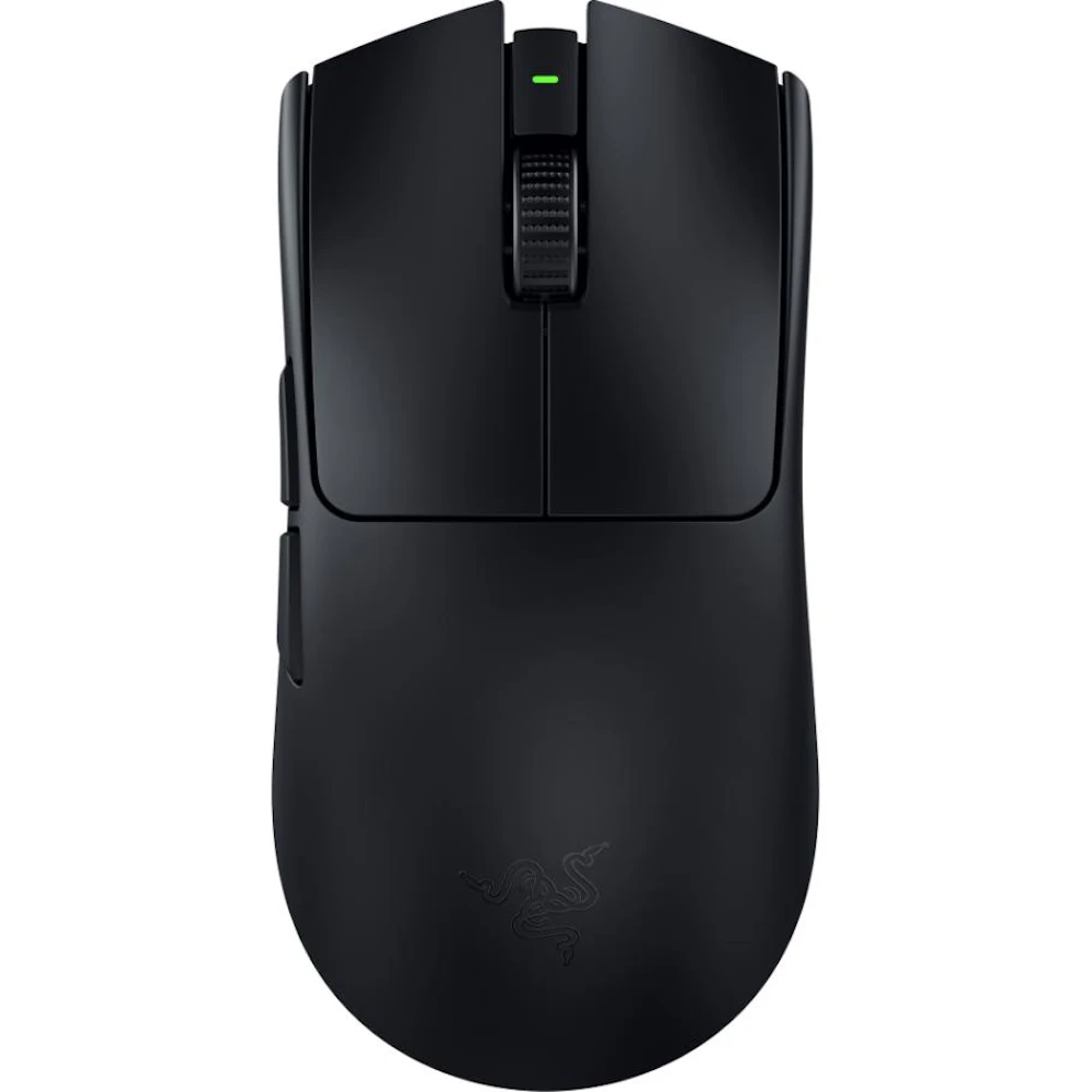 Razer Viper V3 Pro - Wireless eSports Gaming Mouse (Black)