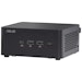 A product image of ASUS NUC 14 Pro Revel Canyon i3 Tall Barebones Mini PC