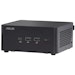 A product image of ASUS NUC 14 Pro Revel Canyon i3 Tall Barebones Mini PC