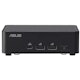 A small tile product image of ASUS NUC 14 Pro Core Ultra 7 155H Slim Barebones Mini PC