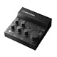 A small tile product image of Audio Technica AT-UMX3 USB Audio Mixer