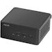 A product image of ASUS NUC 14 Pro Revel Canyon Ultra 5 vPro Tall Barebones Mini PC