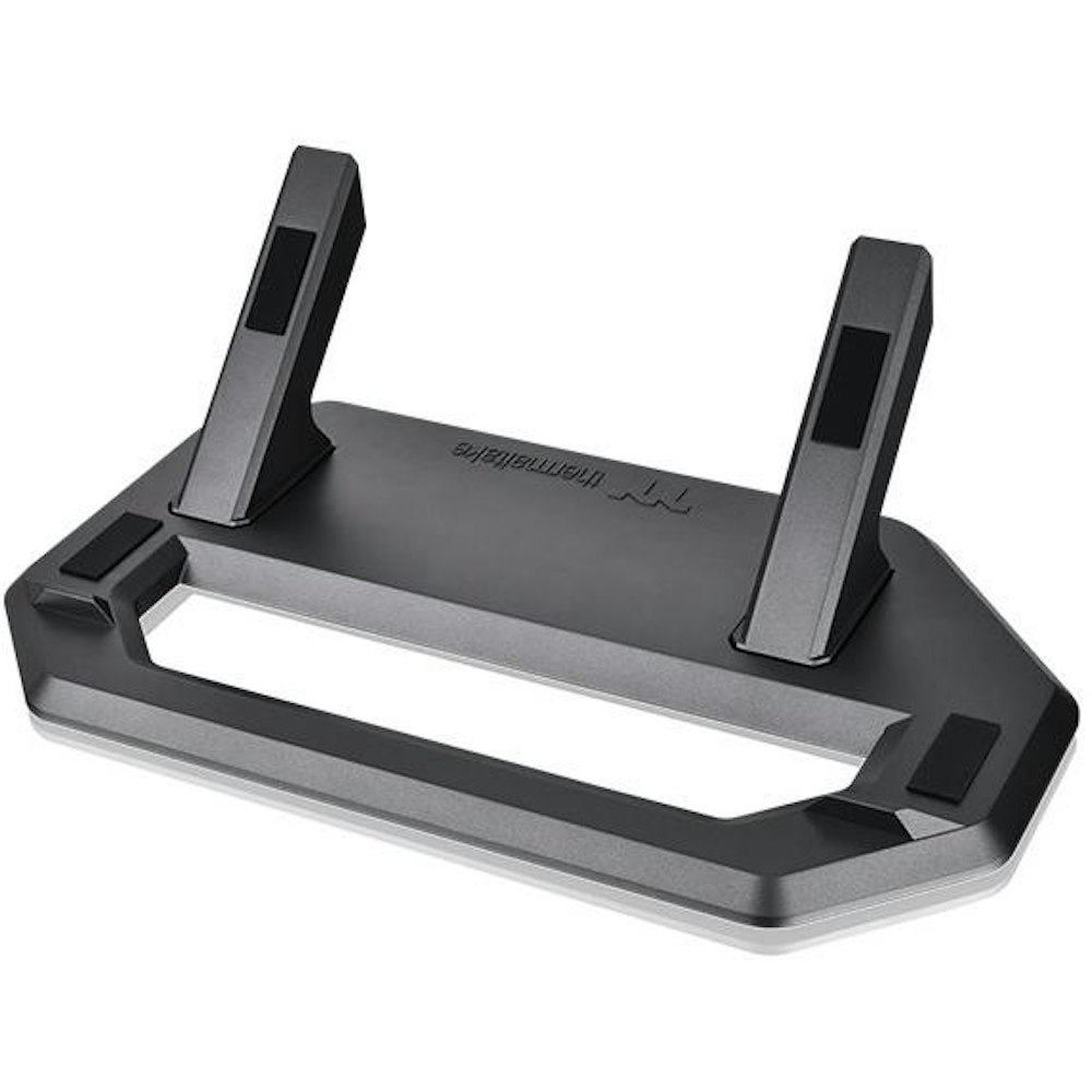 A large main feature product image of Thermaltake Horizontal Stand Kit for The Tower 300 (Black)