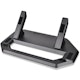 A small tile product image of Thermaltake Horizontal Stand Kit for The Tower 300 (Black)
