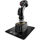 A small tile product image of Thrustmaster AVA Flight Stick Bundle