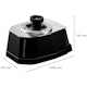 A small tile product image of Thrustmaster AVA Base