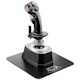 A small tile product image of Thrustmaster AVA Base
