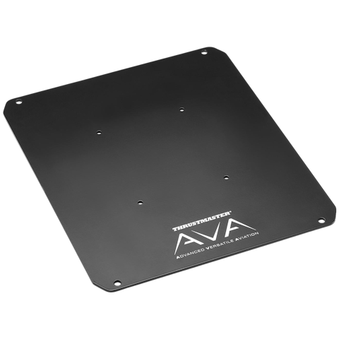 Thrustmaster AVA Desktop Plate