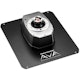 A small tile product image of Thrustmaster AVA Desktop Plate