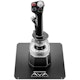 A small tile product image of Thrustmaster AVA Desktop Plate