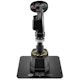 A small tile product image of Thrustmaster AVA Offset Adapter