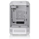 A small tile product image of Thermaltake The Tower 300 - Micro Tower Case (Snow)