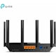 A small tile product image of EX-DEMO TP-Link Archer AX72 Pro - AX5400 WiFi 6 Router
