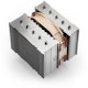 A small tile product image of Noctua NH-D12L - Compact Multi-Socket CPU Cooler