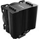 A small tile product image of EX-DEMO be quiet! Pure Rock 2 CPU Cooler - Black