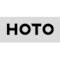 Manufacturer Logo for HOTO - Click to browse more products by HOTO