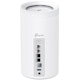 A small tile product image of TP-Link Deco BE85 - BE22000 Wi-Fi 7 Tri-Band Mesh System (2 Pack)