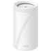 A product image of TP-Link Deco BE85 - BE22000 Wi-Fi 7 Tri-Band Mesh Unit (1 Pack)