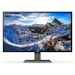 A product image of Philips 439P1 42.5" UHD 60Hz VA Monitor