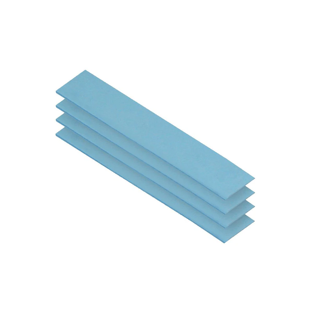 ARCTIC TP-3 120x20 x 0.5mm Thermal Pad (4pcs)