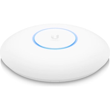 Product image of EX-DEMO Ubiquiti UniFi U6 Pro Wireless Access Point - Click for product page of EX-DEMO Ubiquiti UniFi U6 Pro Wireless Access Point