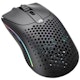 A small tile product image of EX-DEMO Glorious Model O 2 Ambidextrous Wireless Gaming Mouse - Matte Black
