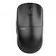 A small tile product image of EX-DEMO Pulsar X2 V2 Wireless Gaming Mouse - Black