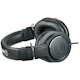 A small tile product image of EX-DEMO Audio-Technica ATH-M20x Entry Level Studio Headphones