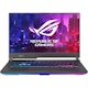 A small tile product image of ASUS ROG Strix G15 (G513) - 15.6" 144Hz, Ryzen 7, RTX 3050, 16GB/512GB Win 11 Gaming Notebook