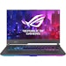 A product image of ASUS ROG Strix G15 (G513) - 15.6" 144Hz, Ryzen 7, RTX 3050, 16GB/512GB Win 11 Gaming Notebook