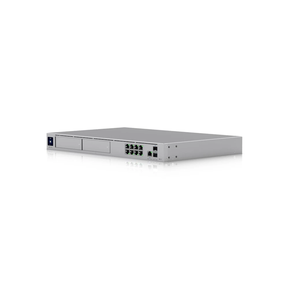 Ubiquiti Dream Machine Pro Max