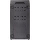 A small tile product image of EX-DEMO SilverStone FARA R1 Pro V2 Black Mid Tower Case - Black