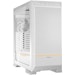 A product image of be quiet! DARK BASE PRO 901 Full Tower Case - White