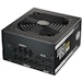 A product image of Cooler Master MWE V2 750W Gold ATX 3.1 Modular PSU